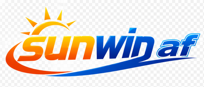 Sunwin AF